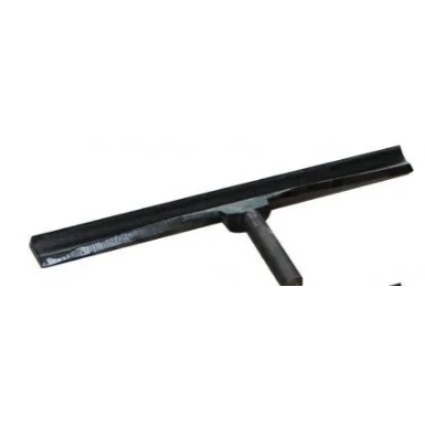 svarecky-obchod1-3046250
