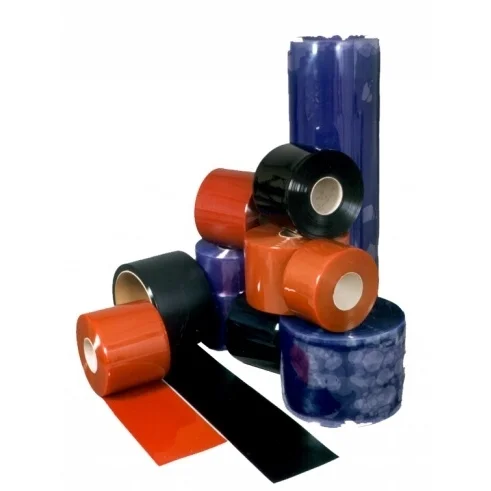 svarecky-obchod1-3046256