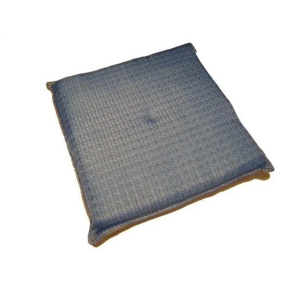 svarecky-obchod1-3046280