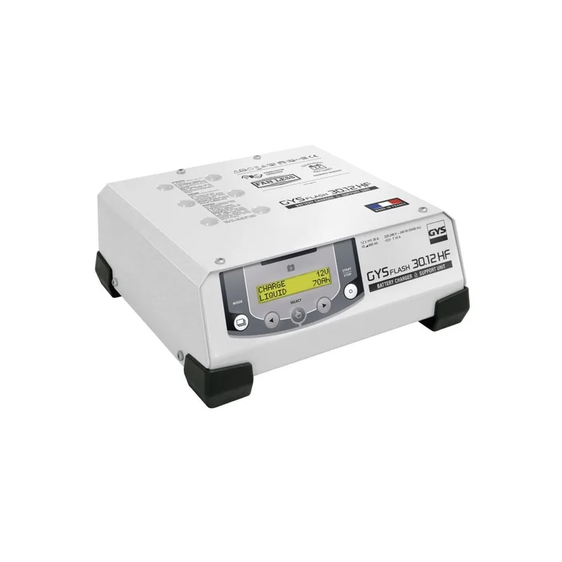 svarecky-obchod1-3046384