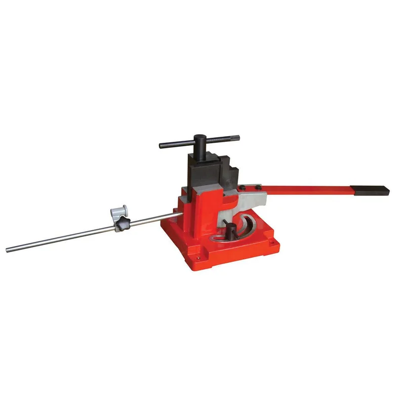 svarecky-obchod1-3046495