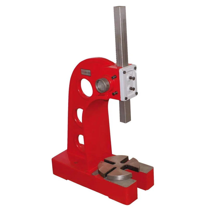 svarecky-obchod1-3046588