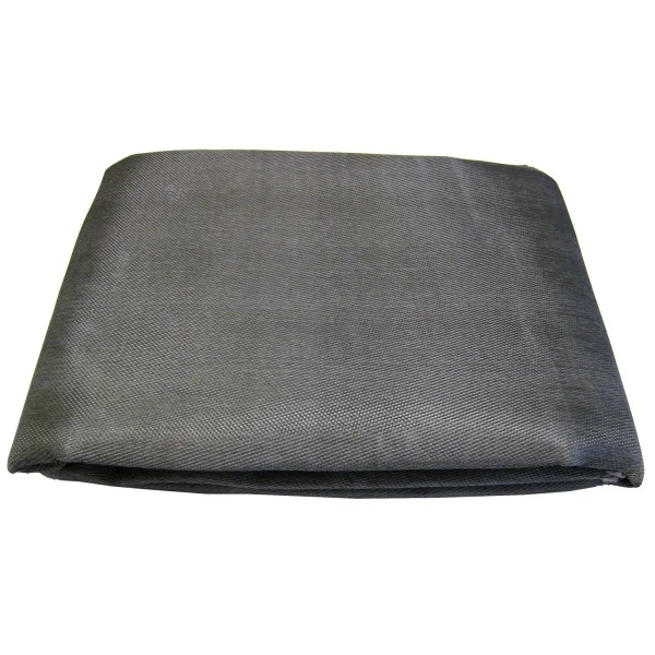 svarecky-obchod1-3046704