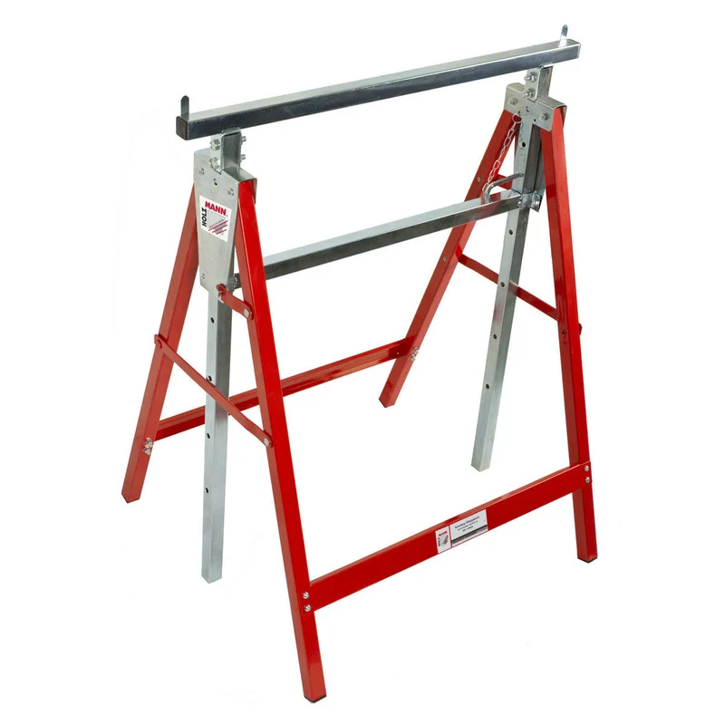 svarecky-obchod1-3047357