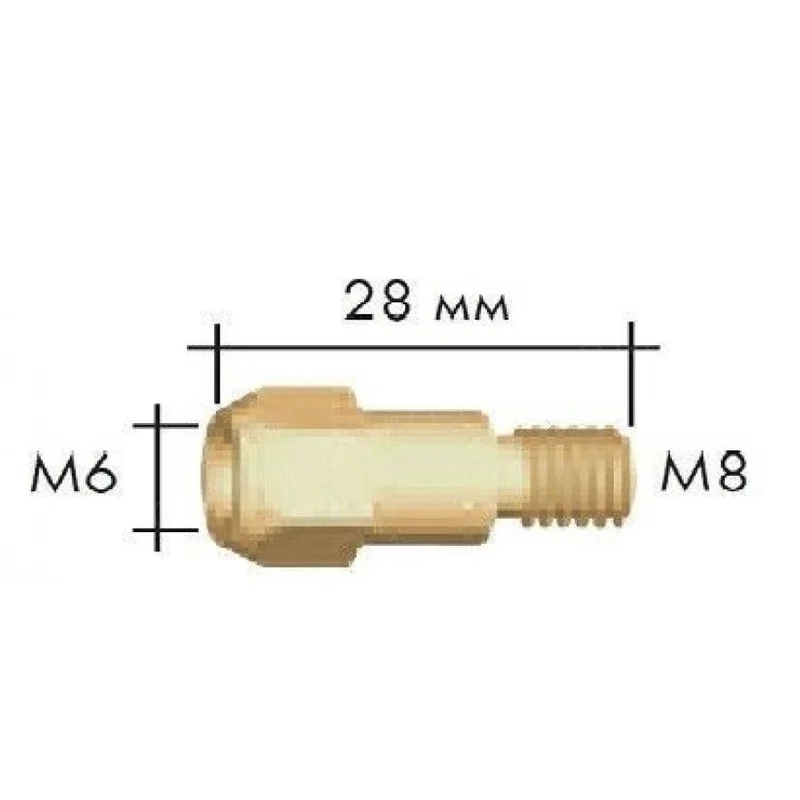 svarecky-obchod1-3047549