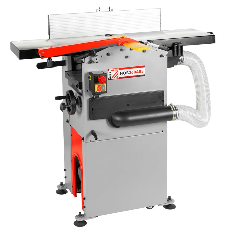 svarecky-obchod1-3047696