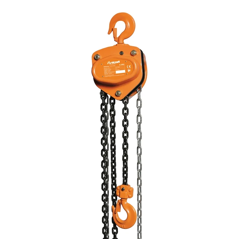 svarecky-obchod1-3048061