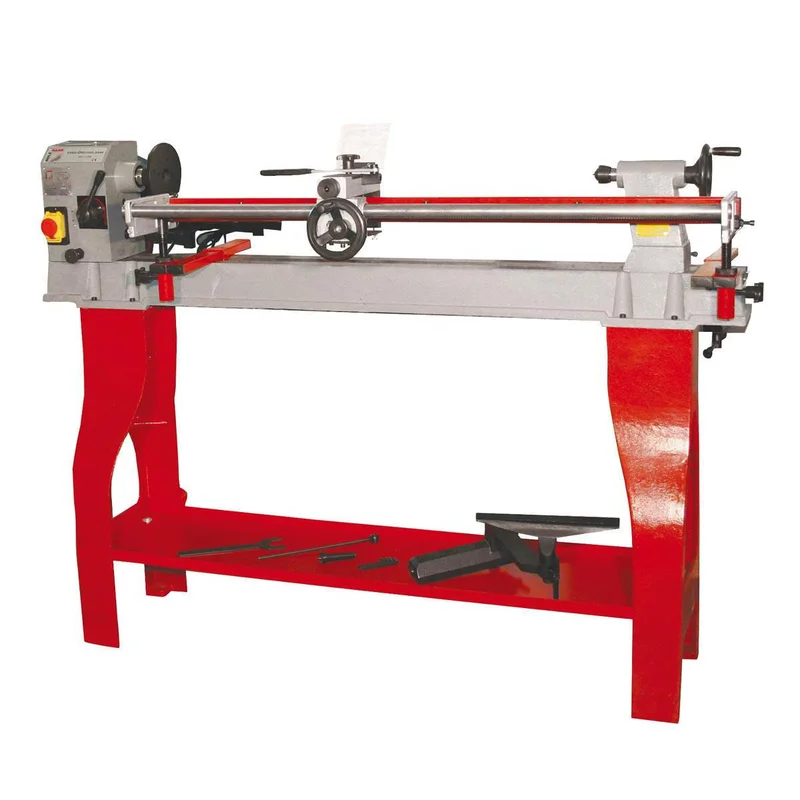 svarecky-obchod1-3048184