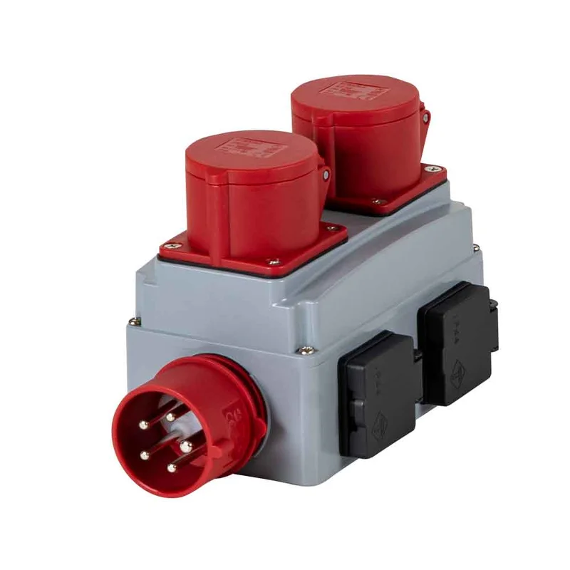 svarecky-obchod1-3048316