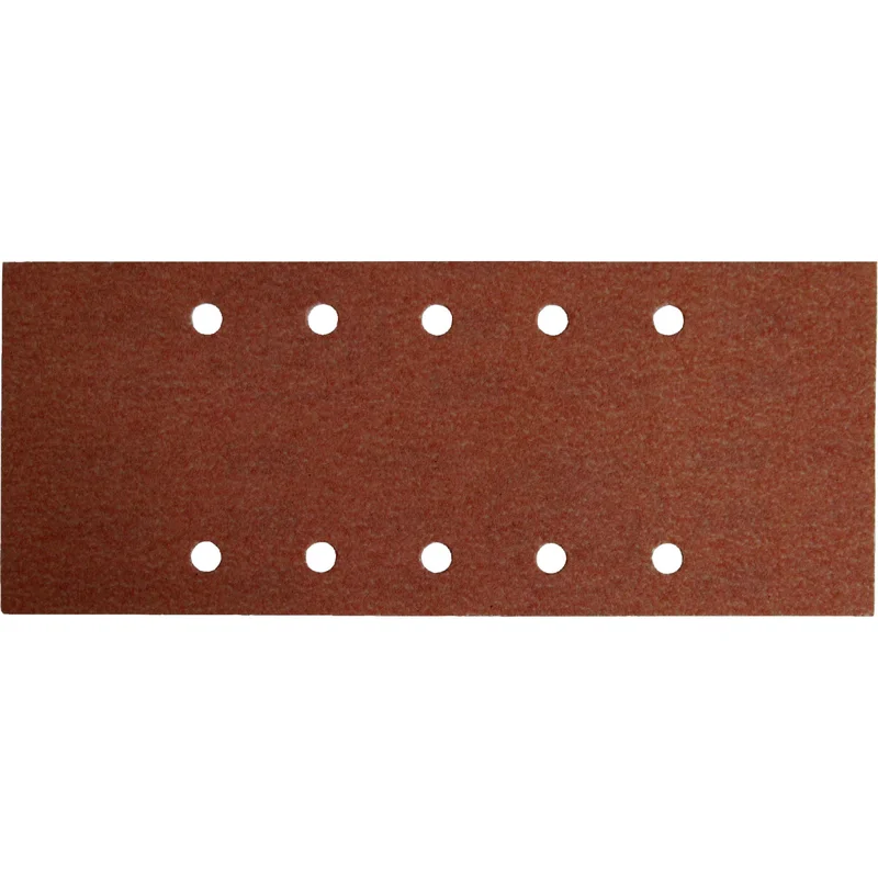 svarecky-obchod1-3048529