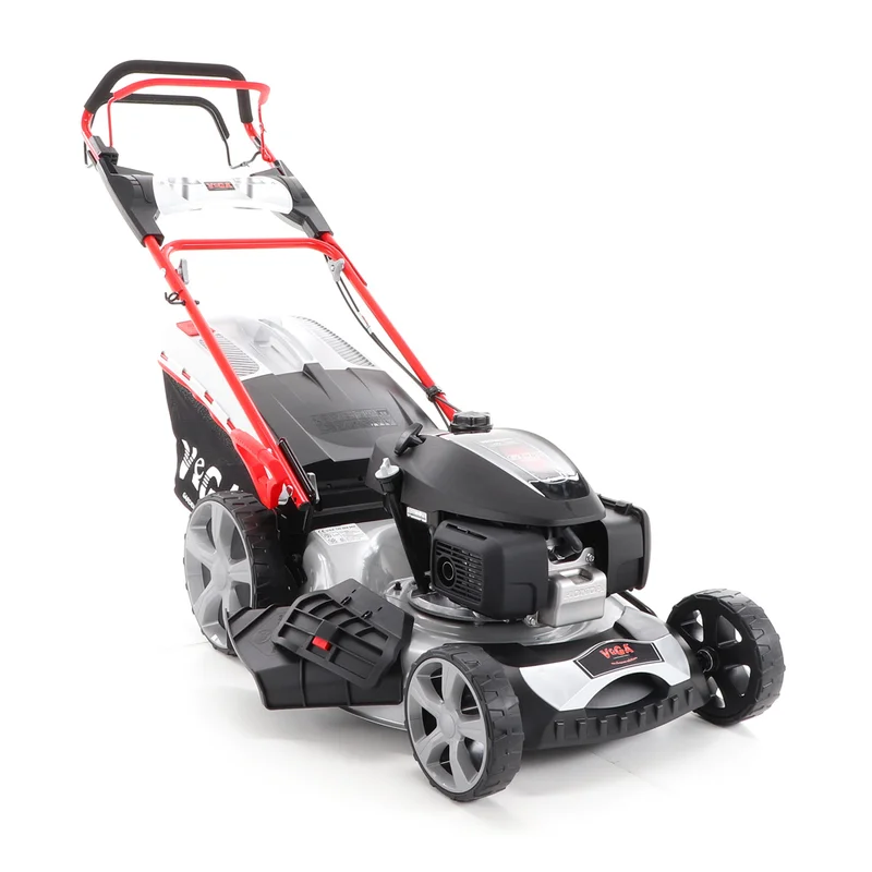 svarecky-obchod1-3048557