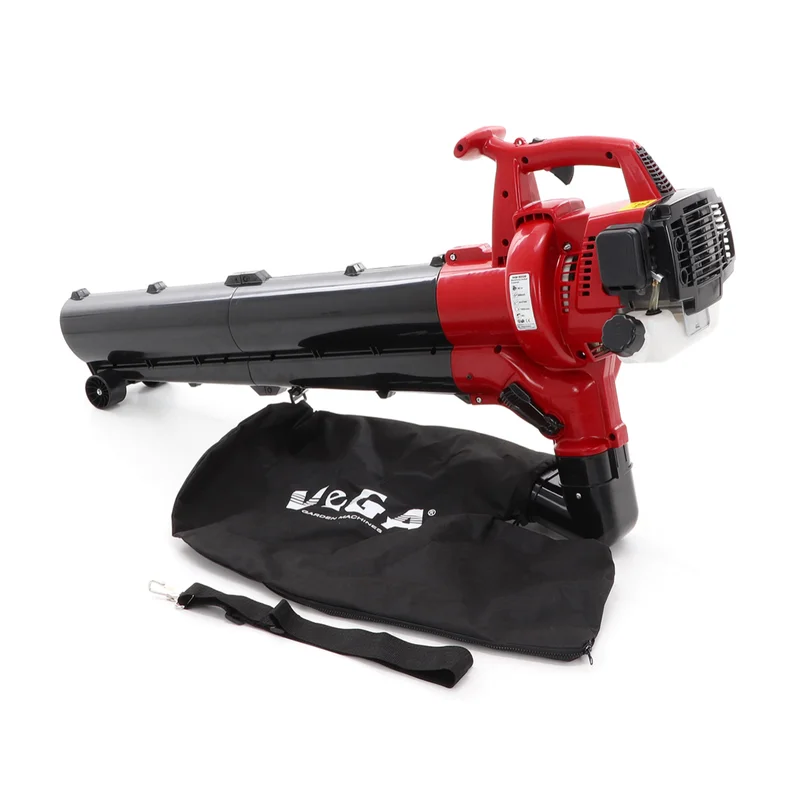 svarecky-obchod1-3048688
