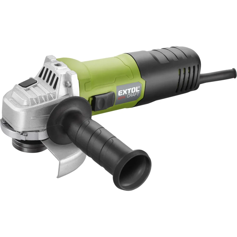 svarecky-obchod1-3049272