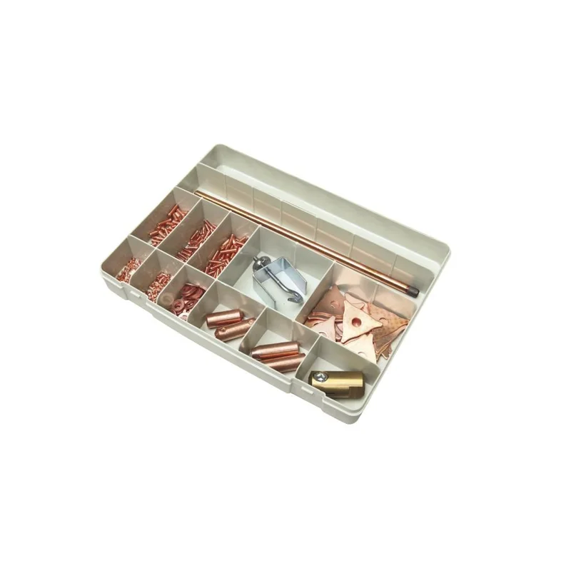 svarecky-obchod1-3049486