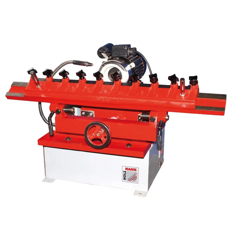 svarecky-obchod1-3049737