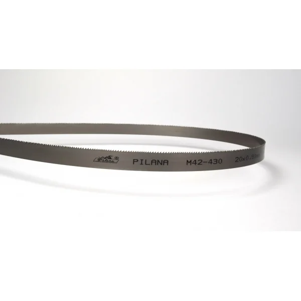 svarecky-obchod1-3050193