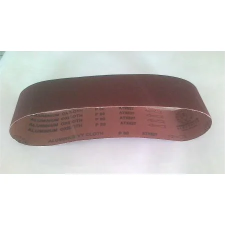 svarecky-obchod1-3050269