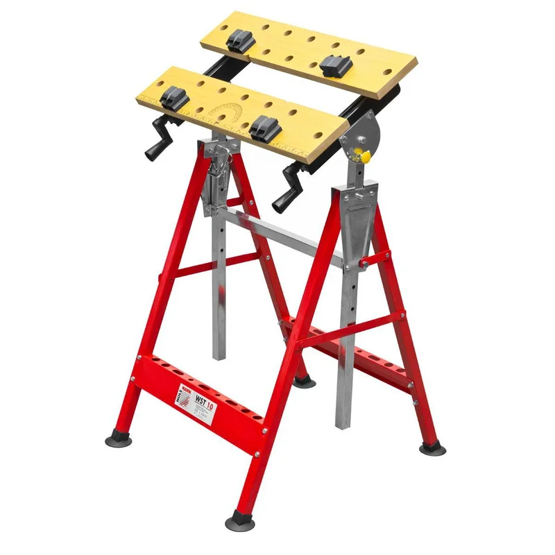 svarecky-obchod1-3050564