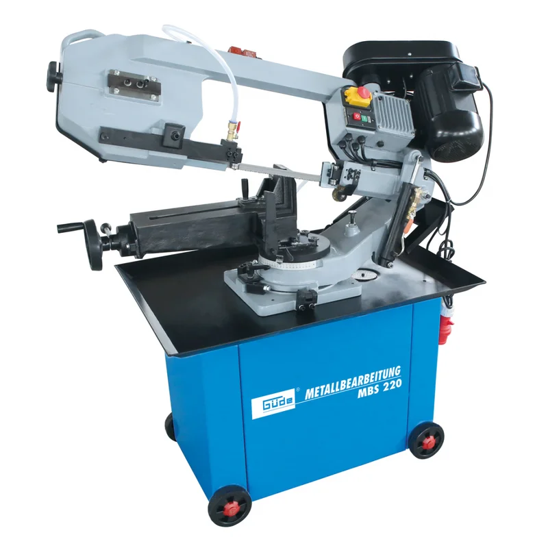 svarecky-obchod1-3050998