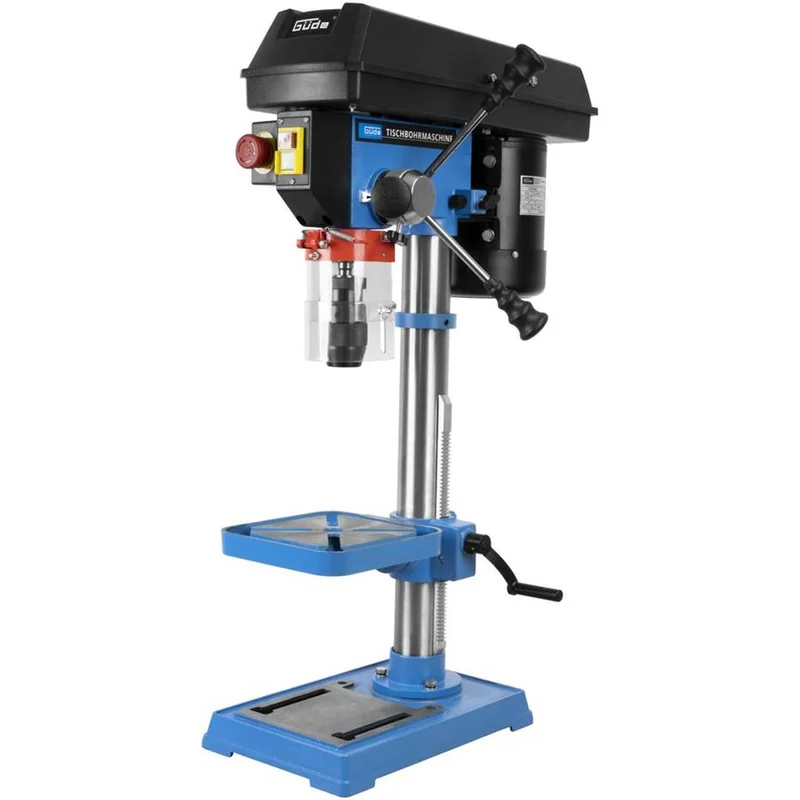 svarecky-obchod1-3051044