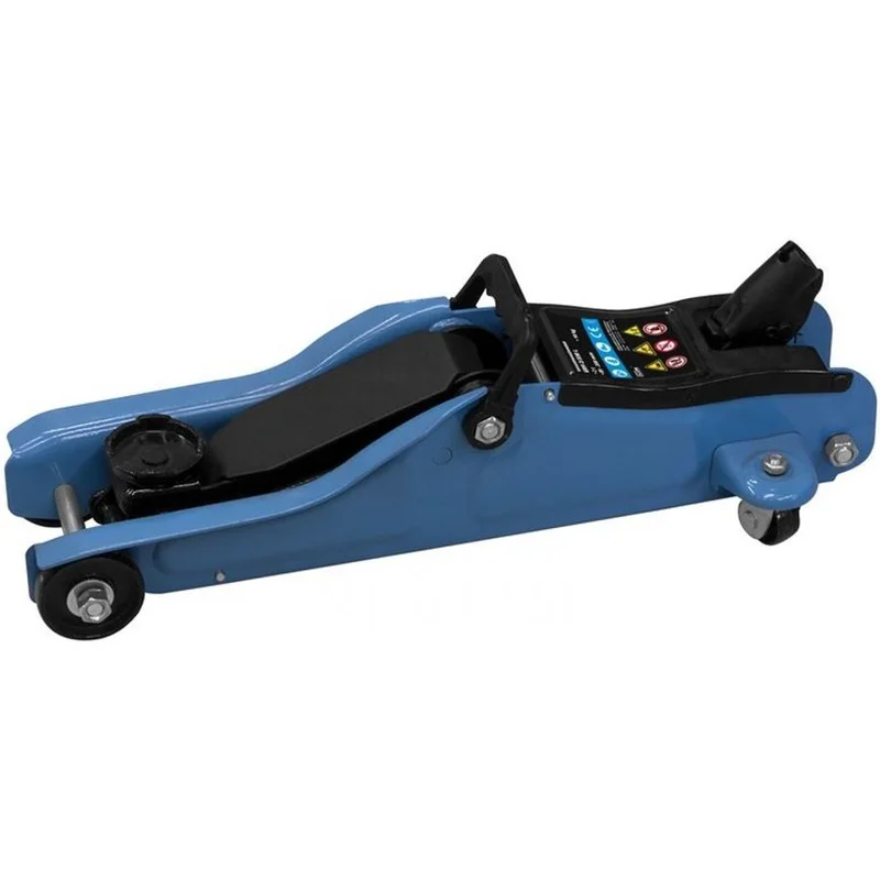 svarecky-obchod1-3051119
