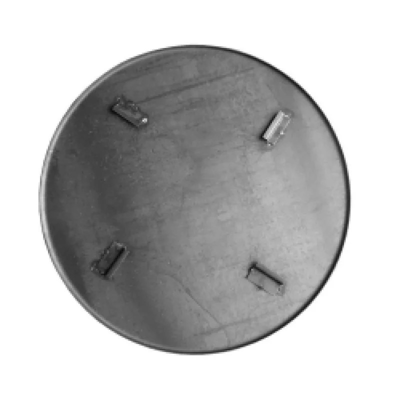 svarecky-obchod1-3051234