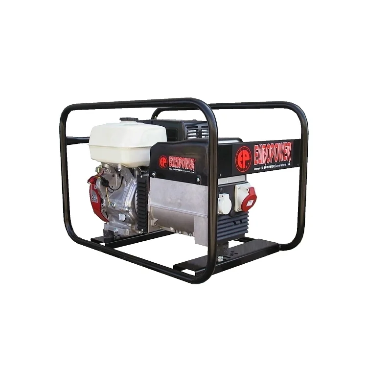 svarecky-obchod1-3052106