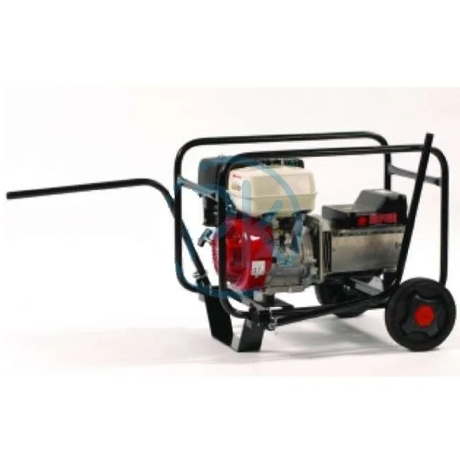 svarecky-obchod1-3052164
