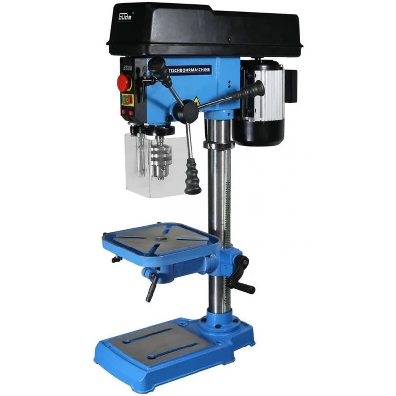 svarecky-obchod1-3052205
