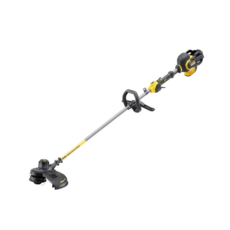 svarecky-obchod1-3052407