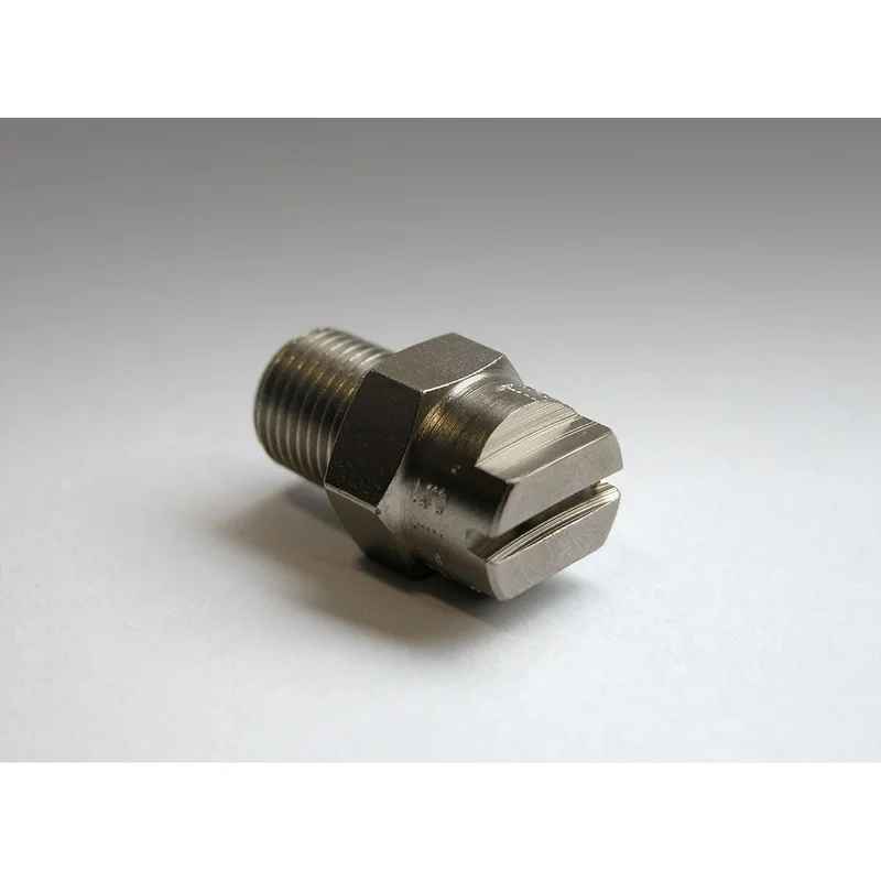svarecky-obchod1-3052732