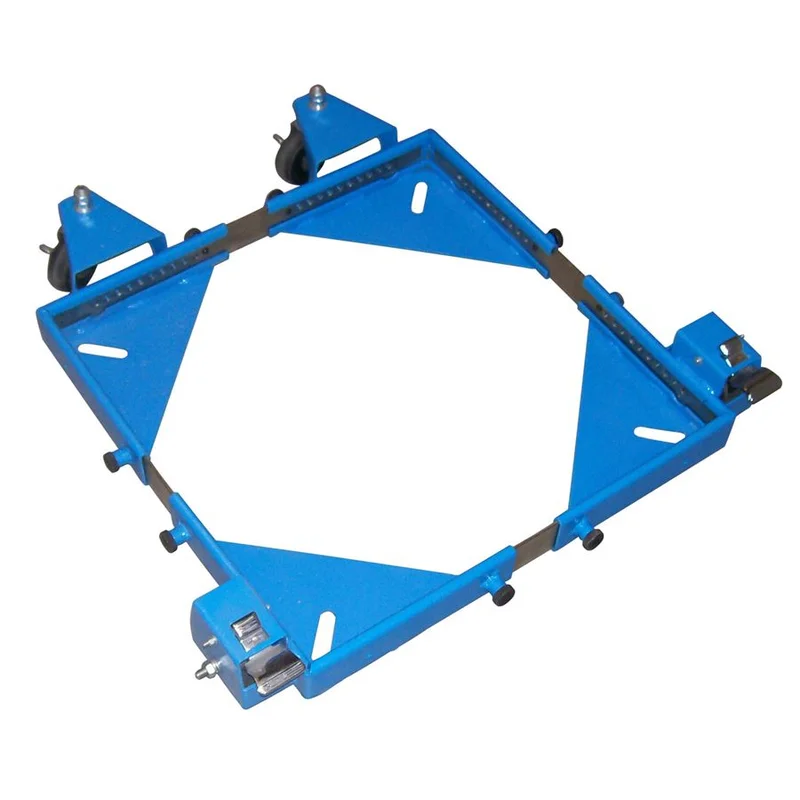 svarecky-obchod1-3053163