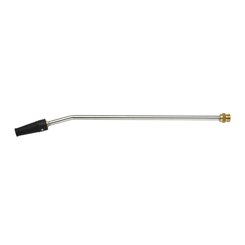 svarecky-obchod1-3053521