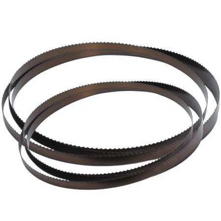 svarecky-obchod1-3053582
