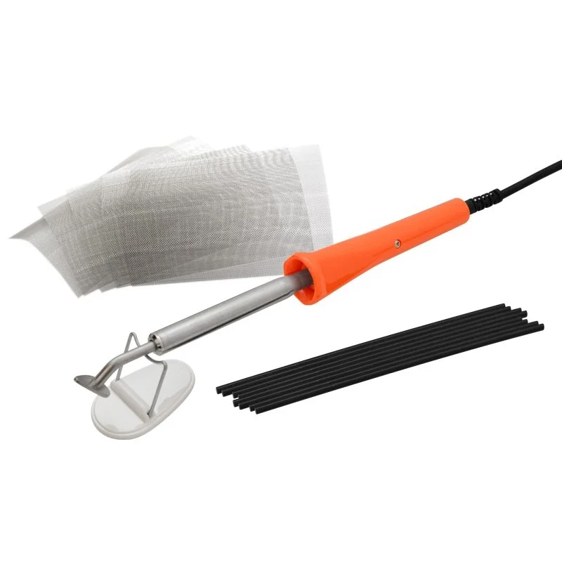 svarecky-obchod1-3053631