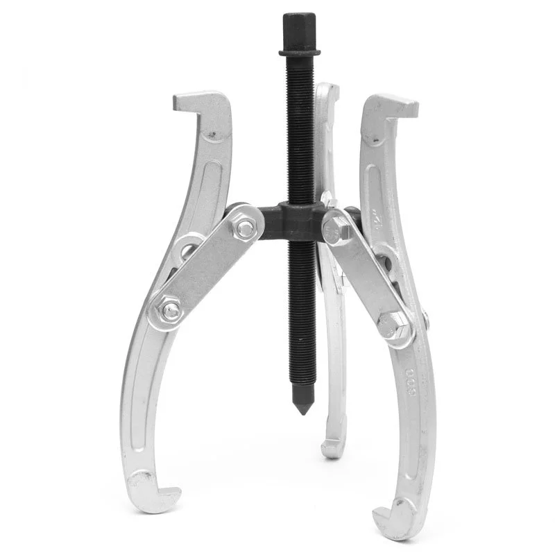 svarecky-obchod1-3054092