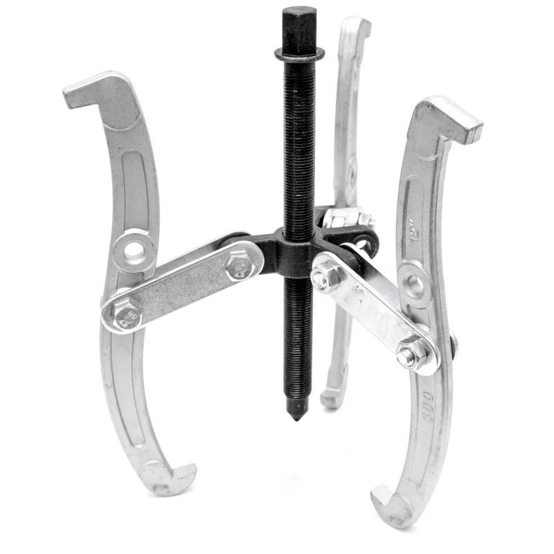svarecky-obchod1-3054094