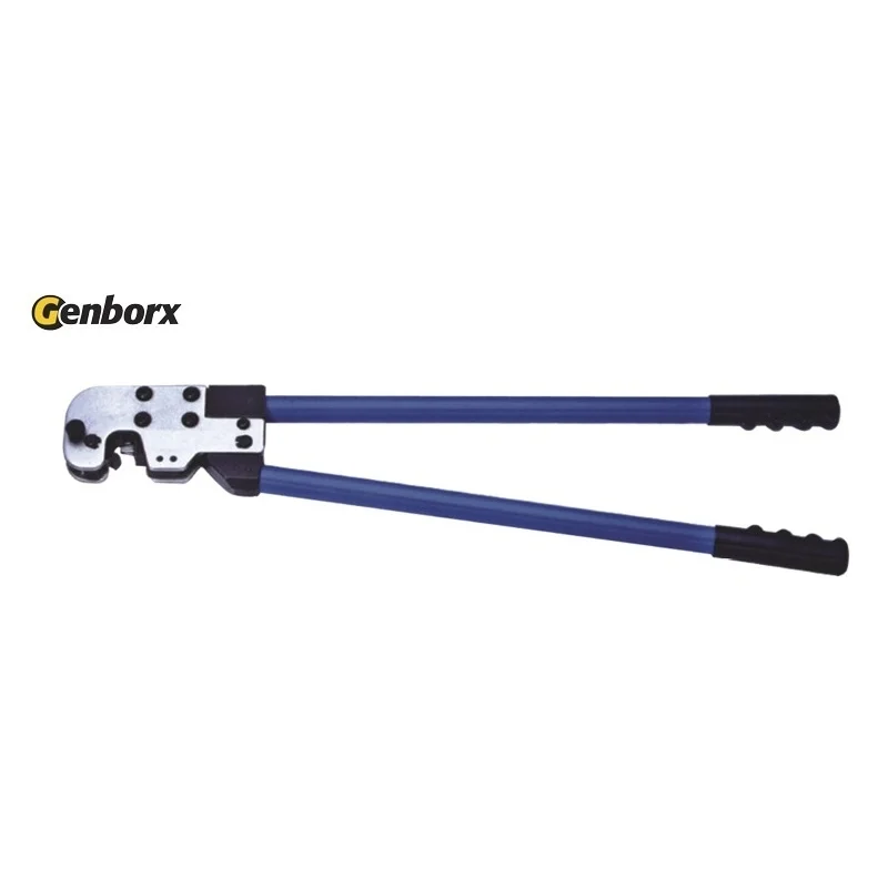svarecky-obchod1-3054296