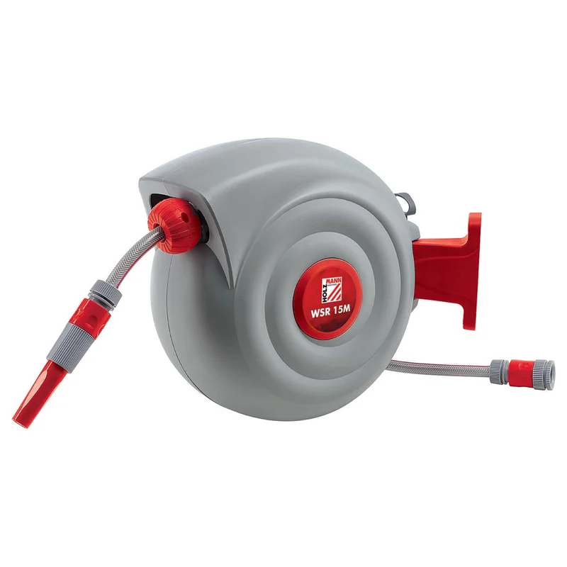 svarecky-obchod1-3055150