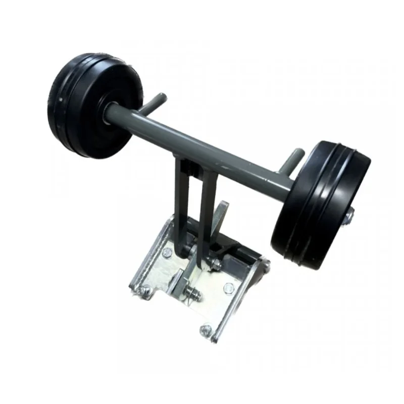 svarecky-obchod1-3055247