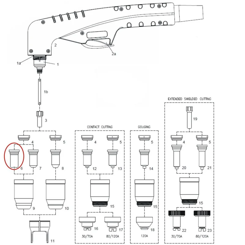 svarecky-obchod1-3055397