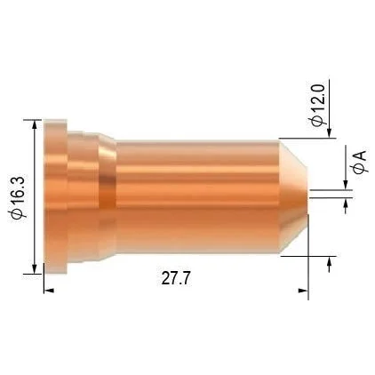 svarecky-obchod1-3055438