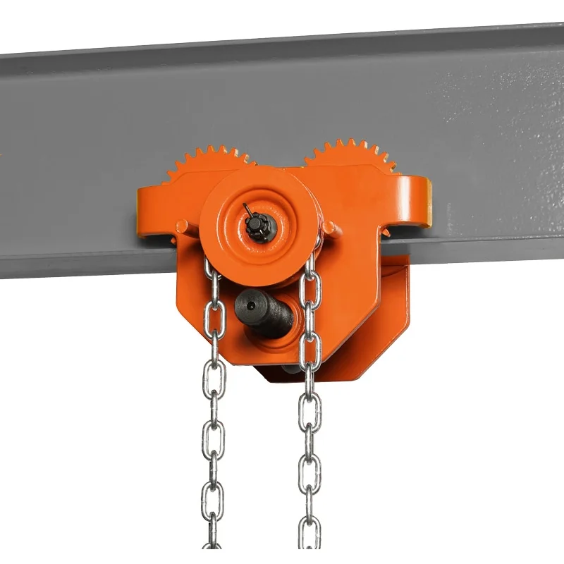 svarecky-obchod1-3055854