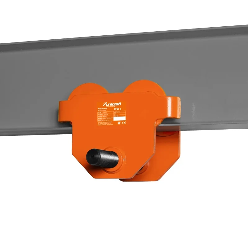 svarecky-obchod1-3056057