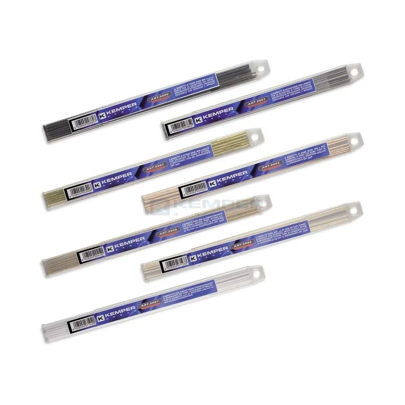 svarecky-obchod1-3056215