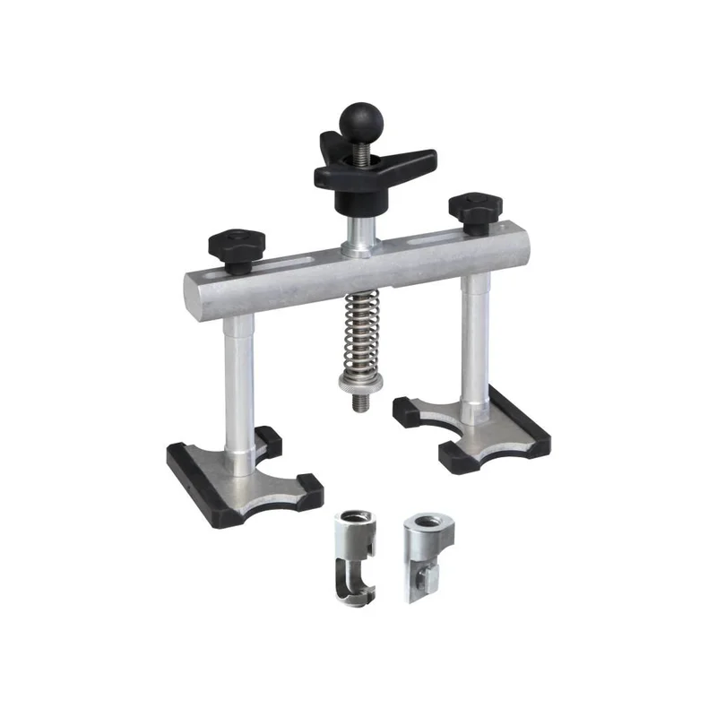 svarecky-obchod1-3056430