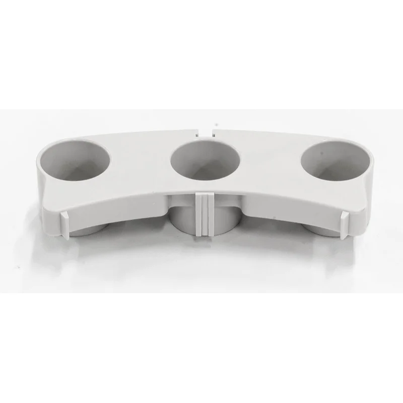 svarecky-obchod1-3056693