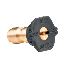 svarecky-obchod1-3056773