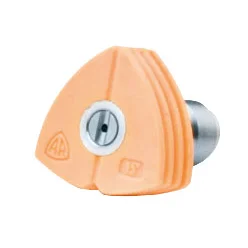 svarecky-obchod1-3056777