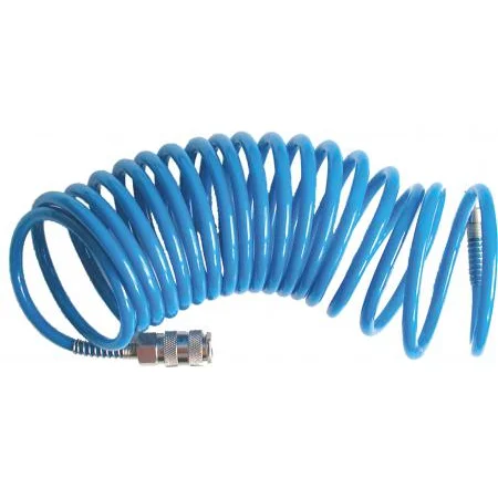 svarecky-obchod1-3057312